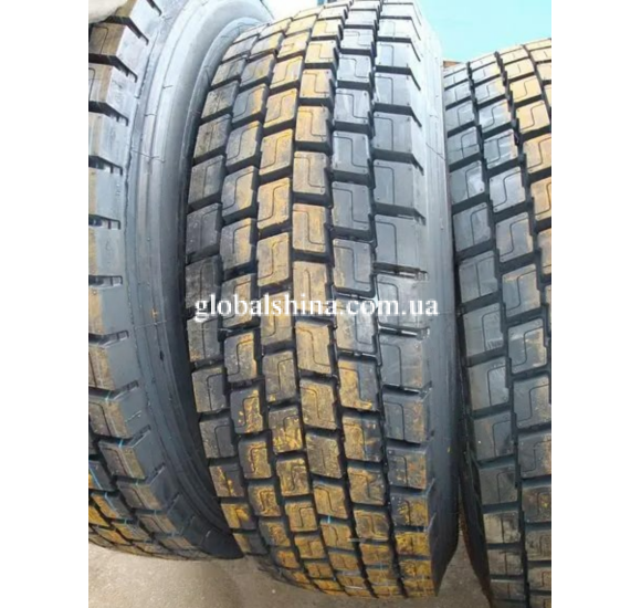 Ovation VI-638 (ведущая) 10.00 R20 149/146K